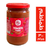 ساسو صلصة طماطم - 300 جم