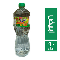 الشريف خل ابيض - 900 مل