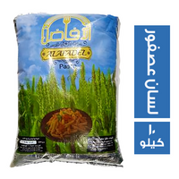 مكرونة الافاضل لسان عصفور - 10 كجم
