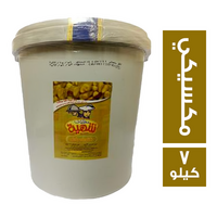 شهية فلفل مكسيكي - 7 كجم