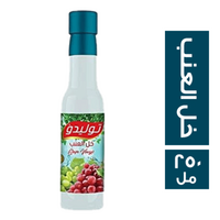 توليدو خل عنب - 250 مل