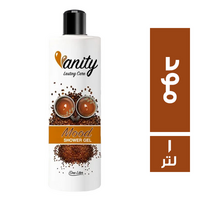 فانتي شاور جل مود - 1 لتر
