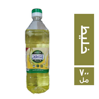 اكلة زيت خليط - 700 مل