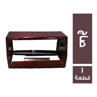 ماكينة استرتش صاج - 1 قطعة