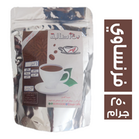 بن اصالة فرنساوي - 250 جم