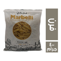 ماربللي مكرونة فرن - 400 جم