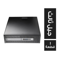 اتش بي وحدة كمبيوتر استيراد جيل ثالث - 1 قطعة