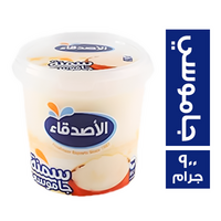 الاصدقاء سمنة بلدي جاموسي - 900 جم
