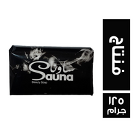ساونا صابون برائحة الفنتاج - 125 جم