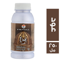 فريدال معطر ارضيات برائحة العود - 250 مل