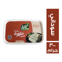 زيادة حلاوة فول سوداني - 275 جم