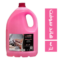 هارفست هاند سوفت - 4 لتر
