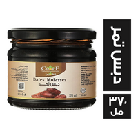 تشويس دبس تمر - 370 مل