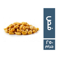 سوداني فص - 250 جم