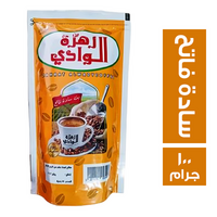 زهرة الوادي بن سادة فاتح - 1 كجم