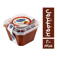 الاصدقاء بروفيترول - 200 جم