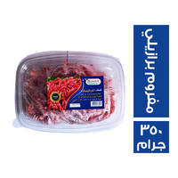 جرين اتش لحم مفروم برازيلي - 350 جم