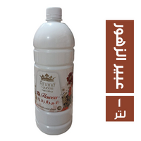 ريحانة كوين معطربرائحة عبير الزهور - 1 لتر