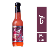 ستار صوص حار - 300 مل