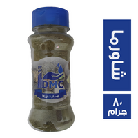 دي ام سي بهارات شاورما - 80 جم