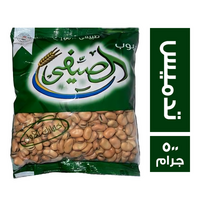 الصيفي فول تدميس - 500 جم