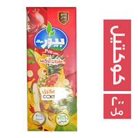 بيور ميلك عصير كوكتيل - 200 مل