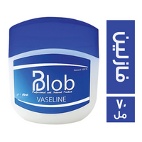 بلوب فازلين - 75 مل