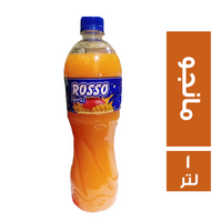روسو عصير مانجو - 1 لتر