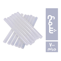 شمع لحام - 700 جم