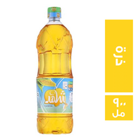 شهد زيت ذرة - 900 مل