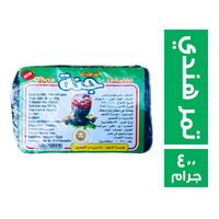 جنة تمر هندي - 400 جم