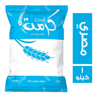 ميس كرمة دقيق مصري فاخر - 1 كجم