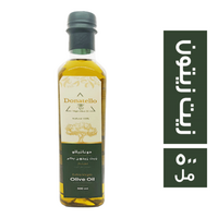 دوناتيللو زيت زيتون - 500 مل