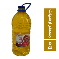 هارفست كلينير معطر ارضيات - 5 لتر