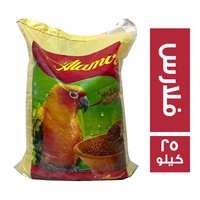 الامير فلارس - 25 كجم