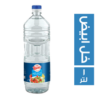 روكا خل ابيض - 1 لتر