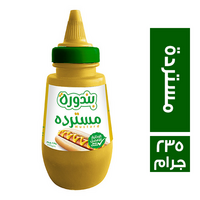 بندورة مستردة - 235 جم