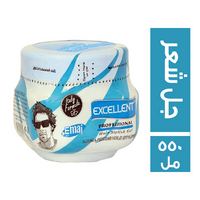 اكسلانت جل - 550 مل