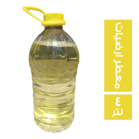 معطر ارضيات جركن - 4 لتر