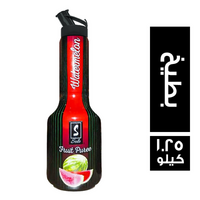 صولو توبينج بطيخ - 1.25 كجم