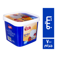 طعمة جبنة فيتا - 700 جم