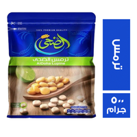الضحى ترمس - 500 جم
