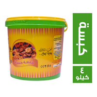 شيف رودي خلطة كبسة - 4 كجم