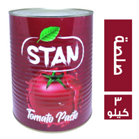 ستان صلصة - 3 كجم