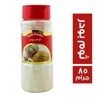 الامير ثوم بودر - 85 جم