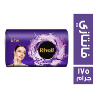 ريفولي صابون برائحة فانتازي - 175 جم
