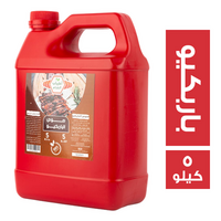 اطياب الشام صوص باربكيو - 5 كجم