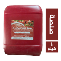 جرينتا صلصة - 10 كجم