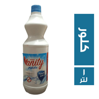 فانتي كلور - 1 لتر