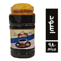 المهندس عسل اسود - 980 جم